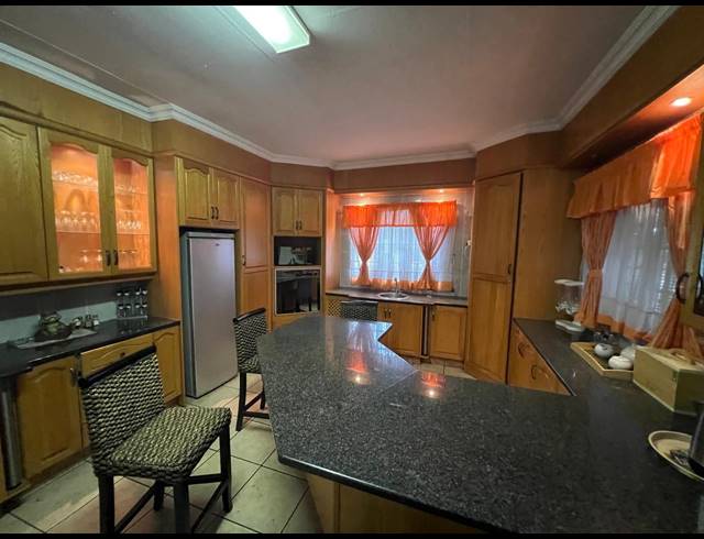22,537M² FARM FOR SALE IN HARTBEESFONTEIN AH